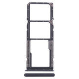 SIM-Card-Tray-for-Xiaomi-Poco-C55-(Black)