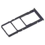 SIM-Card-Tray-for-Xiaomi-Poco-C55-(Black)