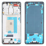 For-Xiaomi-Poco-F6-Original-Front-Housing-LCD-Frame-Bezel-Plate-(Green)
