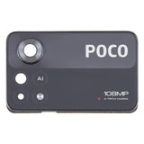 For-Xiaomi-Poco-X4-Pro-5G-Original-Camera-Lens-Cover