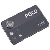For-Xiaomi-Poco-X4-Pro-5G-Original-Camera-Lens-Cover