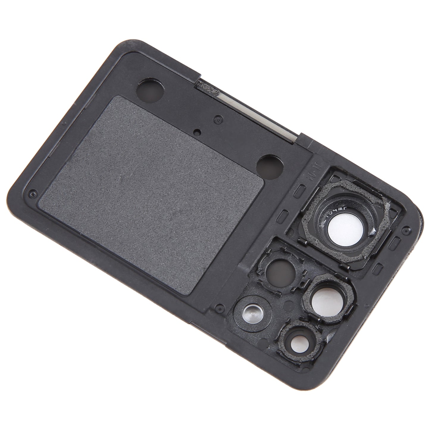 For-Xiaomi-Poco-X4-Pro-5G-Original-Camera-Lens-Cover