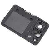 For-Xiaomi-Poco-X4-Pro-5G-Original-Camera-Lens-Cover