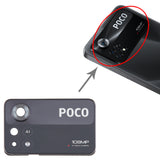 For-Xiaomi-Poco-X4-Pro-5G-Original-Camera-Lens-Cover