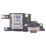 For-Xiaomi-Poco-X6-Pro-5G-OEM-Charging-Port-Board