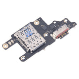 For-Xiaomi-Poco-X6-Pro-5G-OEM-Charging-Port-Board