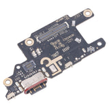 For-Xiaomi-Poco-X6-Pro-5G-OEM-Charging-Port-Board