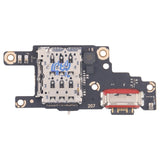 SIM-Card-Reader-Board-for-Xiaomi-Poco-F6