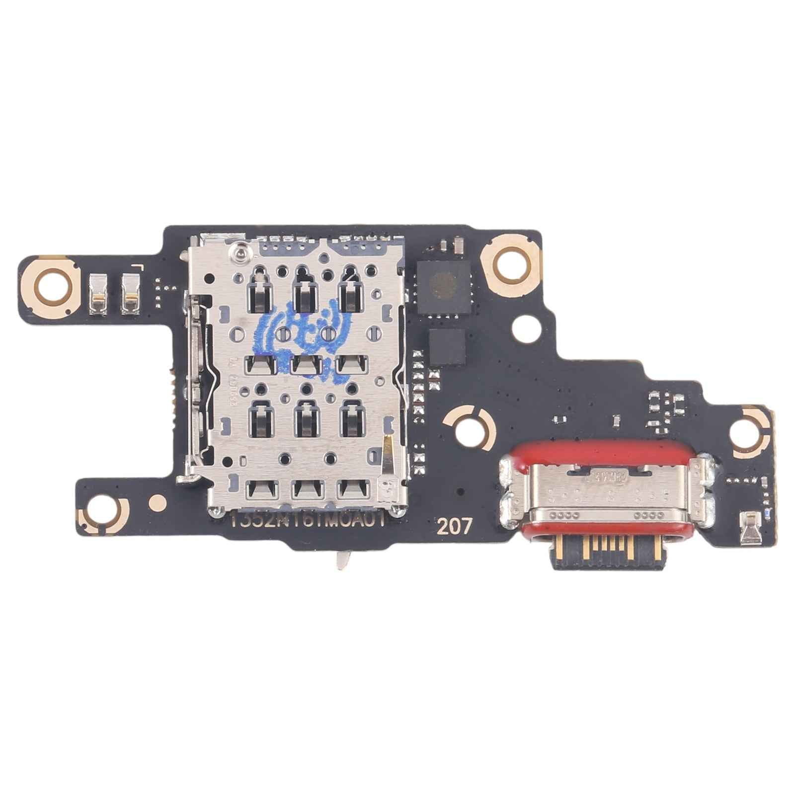 SIM-Card-Reader-Board-for-Xiaomi-Poco-F6