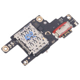 SIM-Card-Reader-Board-for-Xiaomi-Poco-F6