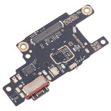 SIM-Card-Reader-Board-for-Xiaomi-Poco-F6