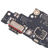 SIM-Card-Reader-Board-for-Xiaomi-Poco-F6