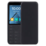 For-Xiaomi-Qin-F22-TPU-Phone-Case(Black)