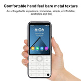 For-Xiaomi-Qin-F22-Pro-with-Camera-Version-TPU-Phone-Case(Black)