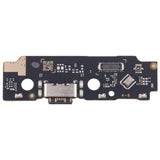 For-Xiaomi-Redmi-A3-OEM-Charging-Port-Board