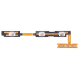 For-Xiaomi-Redmi-13C-5G-OEM-Power-Button-&-Volume-Button-Flex-Cable