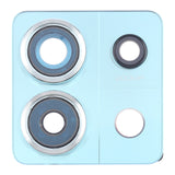 For-Xiaomi-Redmi-Note-13-Pro-5G-Back-Camera-Lens-Frame-(Green)