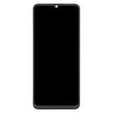 For-Xiaomi-Redmi-13C-5G-OEM-LCD-Screen-Digitizer-Full-Assembly-with-Frame