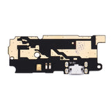 Charging-Port-Board-for-Xiaomi-Redmi-Note-4