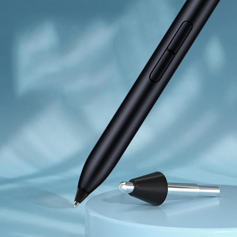 For-Xiaomi-Stylus-Pen-Replacement-Nib-1.0-Needle-Pen-Tip(Black)