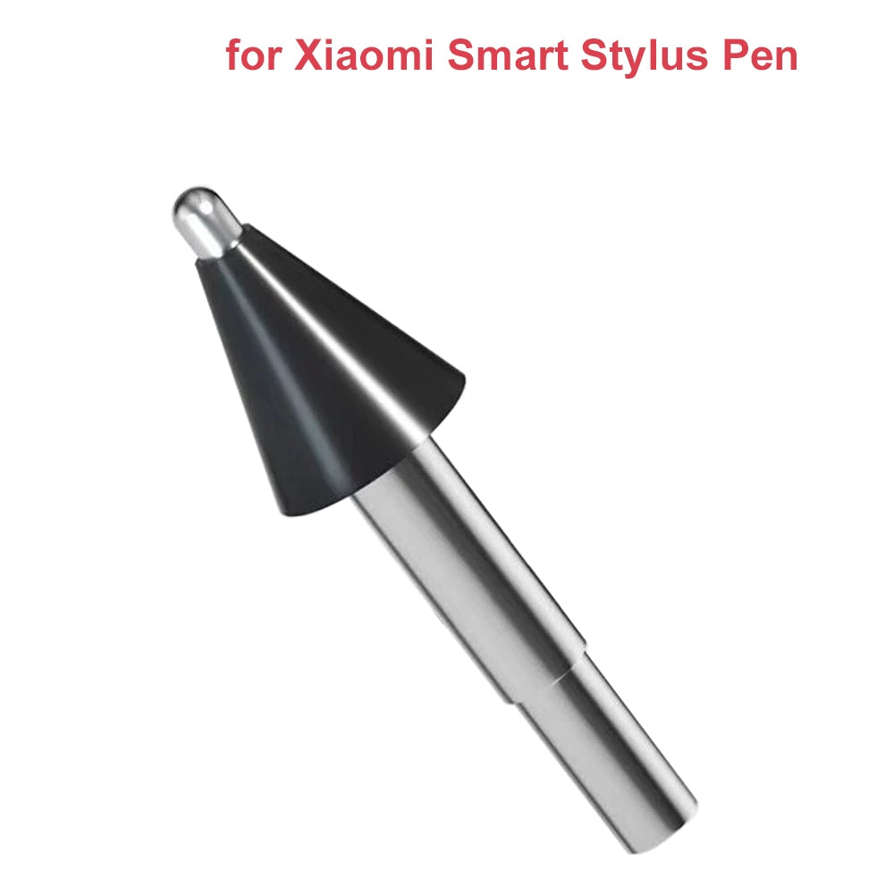 For-Xiaomi-Stylus-Pen-Replacement-Nib-1.0-Needle-Pen-Tip(Black)