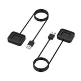 For-Xiaomi-Watch-Charger(Black)