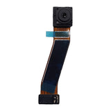 Front-Facing-Camera-for-Xiaomi-Mi-10-5G