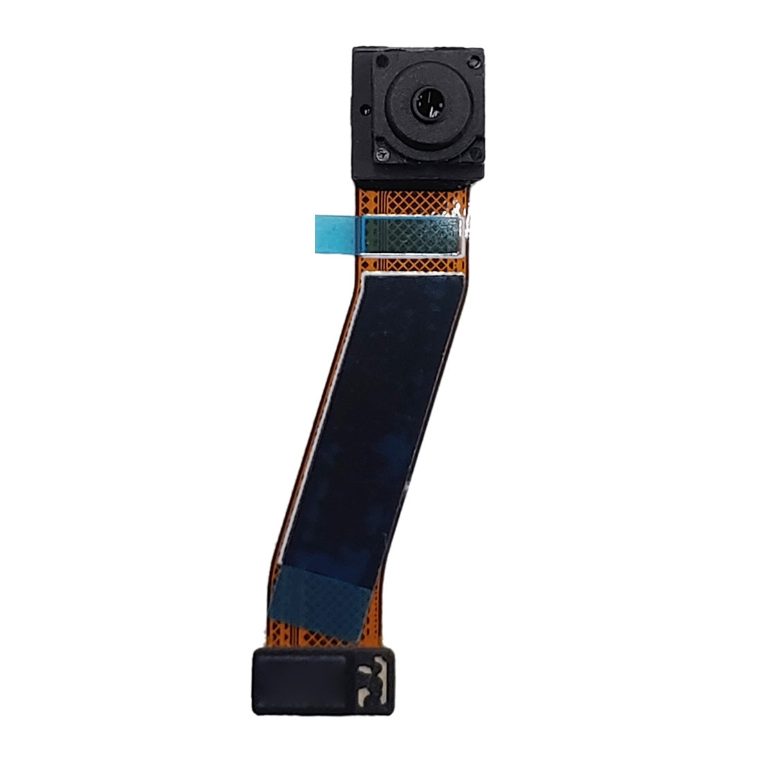 Front-Facing-Camera-for-Xiaomi-Mi-10-5G