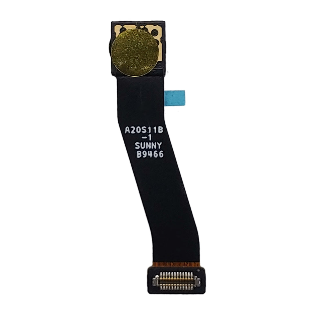 Front-Facing-Camera-for-Xiaomi-Mi-10-5G