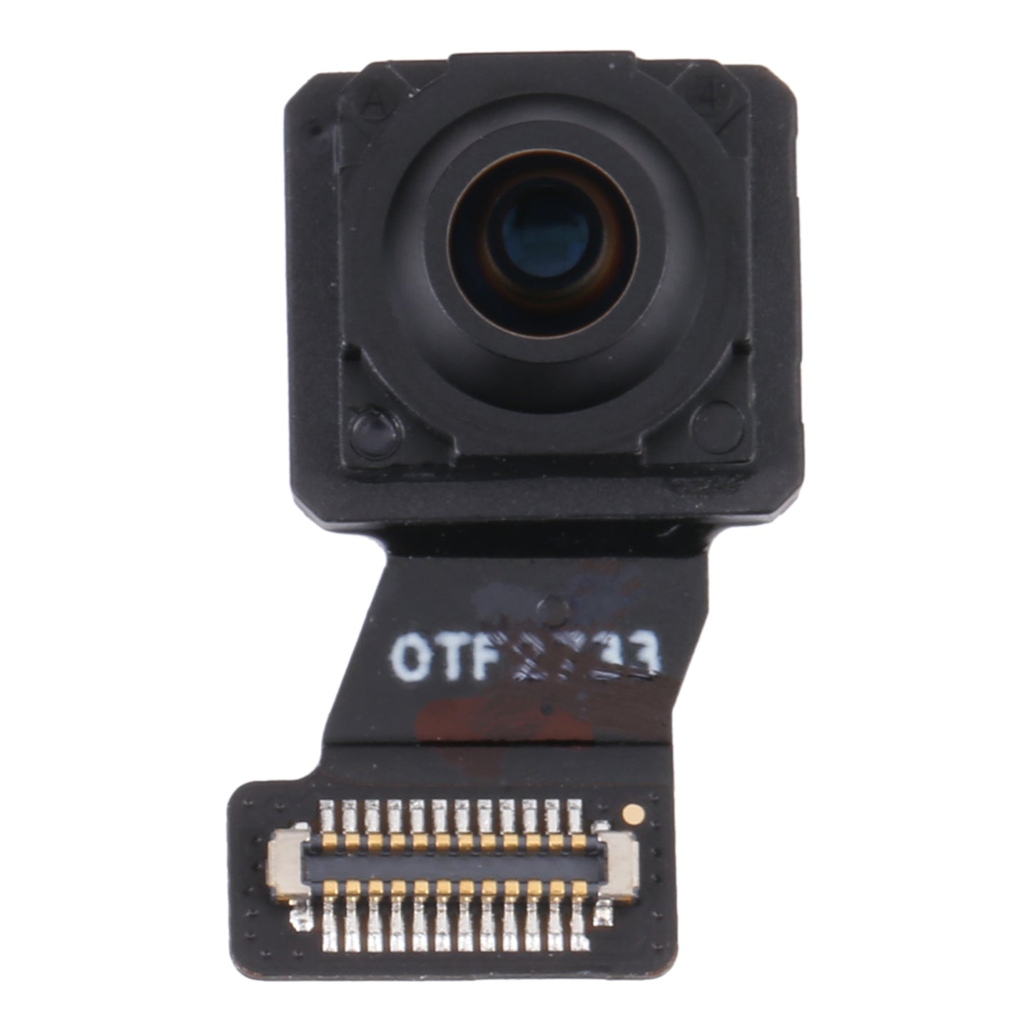 Front-Facing-Camera-For-Xiaomi-12-/-12X-/-12-Pro