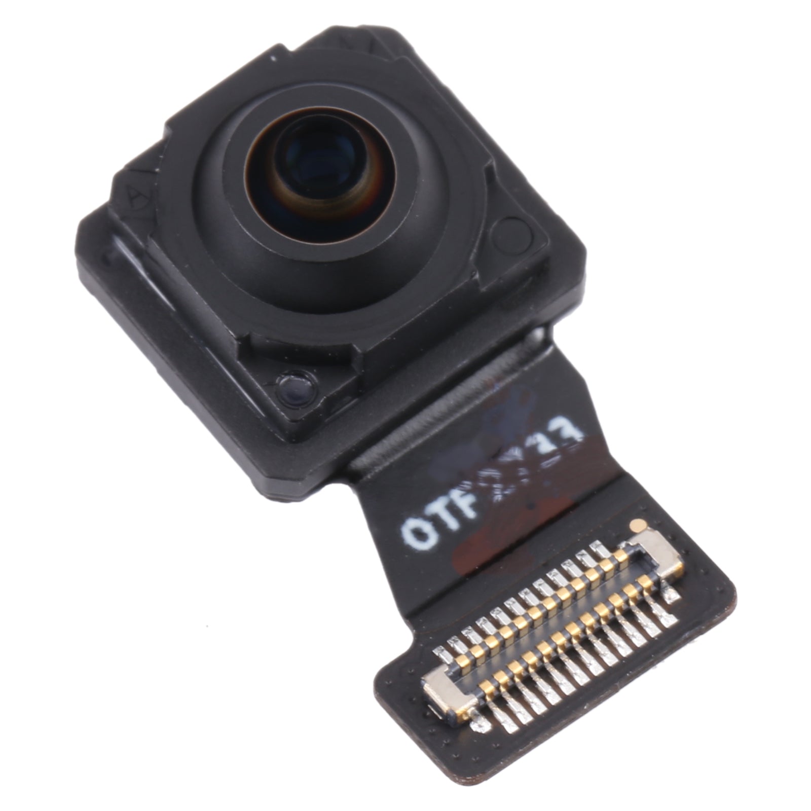 Front-Facing-Camera-For-Xiaomi-12-/-12X-/-12-Pro
