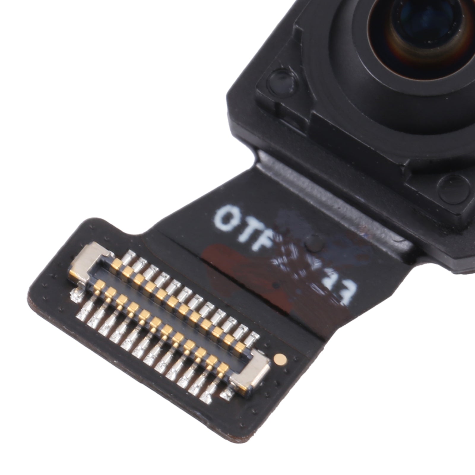 Front-Facing-Camera-For-Xiaomi-12-/-12X-/-12-Pro
