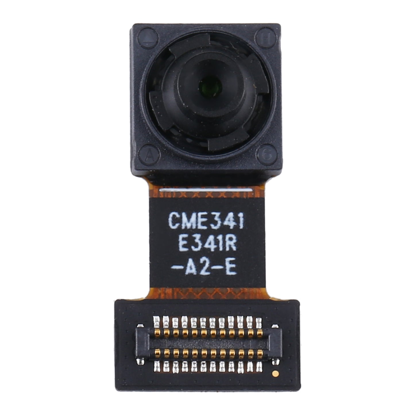 Front-Facing-Camera-for-Xiaomi-Redmi-9A/Redmi-9i/Redmi-9C