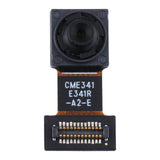 Front-Facing-Camera-for-Xiaomi-Redmi-9A/Redmi-9i/Redmi-9C