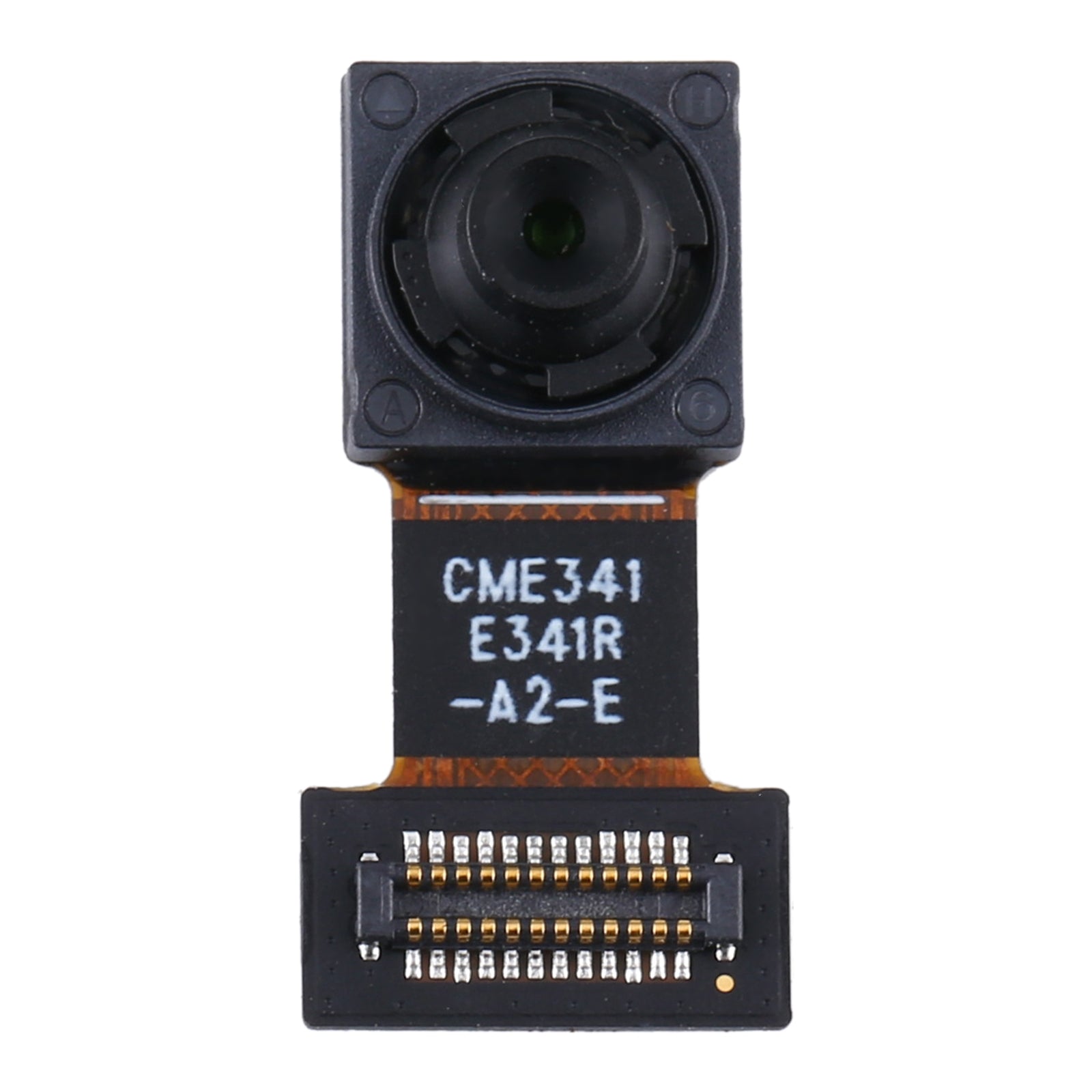 Front-Facing-Camera-for-Xiaomi-Redmi-9A/Redmi-9i/Redmi-9C