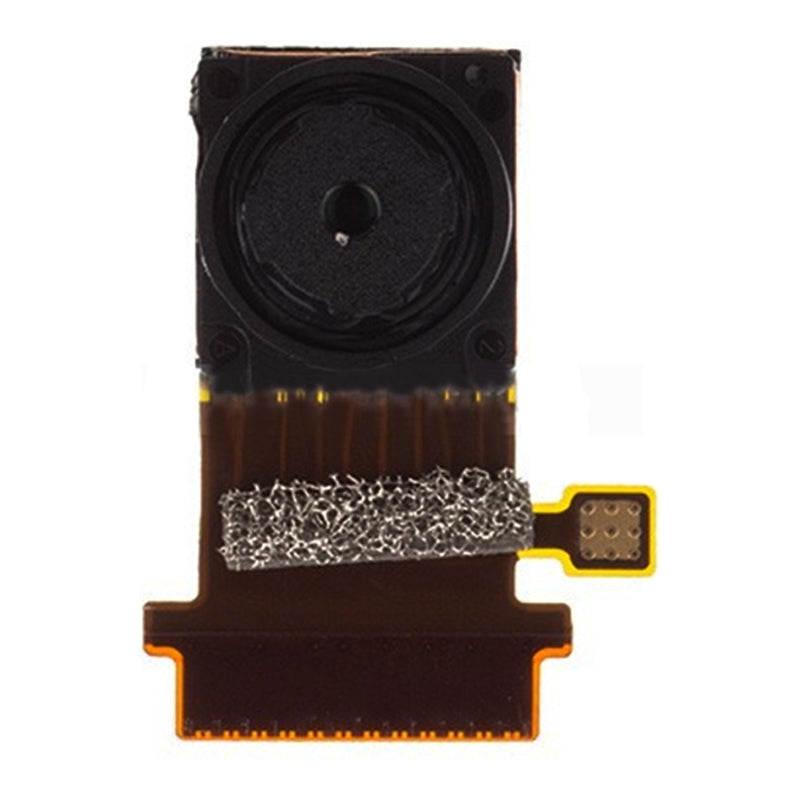 Front-Facing-Camera-Module-for-Motorola-Moto-G4-/-G4-Plus