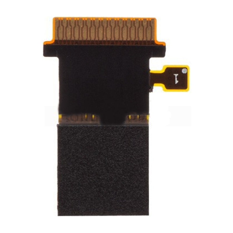 Front-Facing-Camera-Module-for-Motorola-Moto-G4-/-G4-Plus