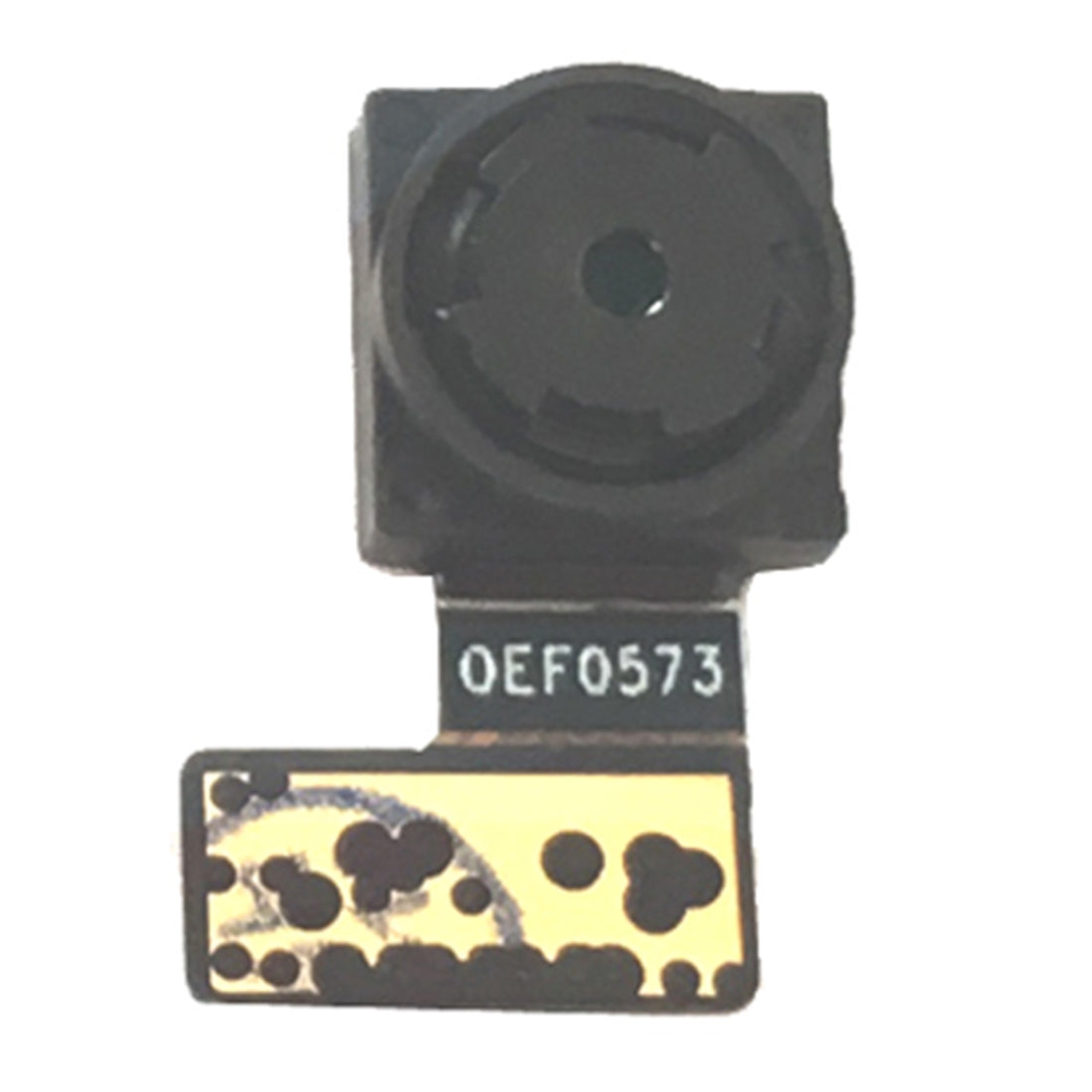 Front-Facing-Camera-Module-for-Xiaomi-Redmi-5A