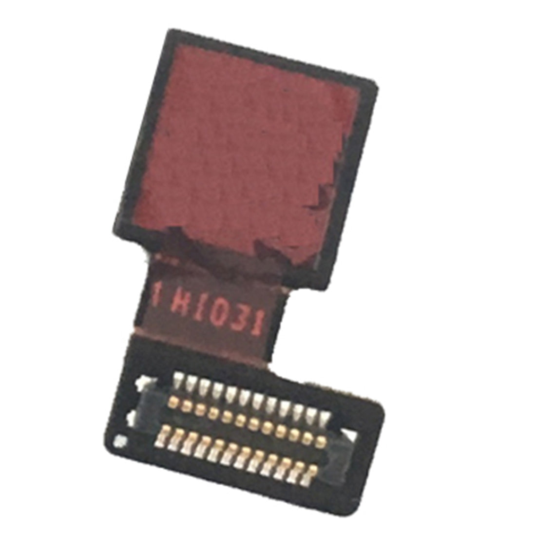 Front-Facing-Camera-Module-for-Xiaomi-Redmi-5A