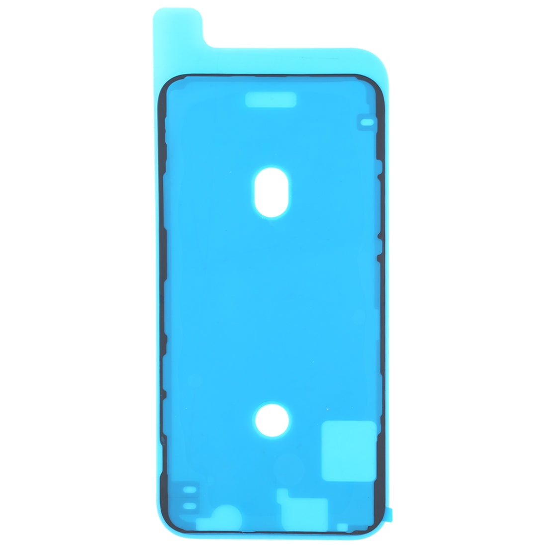 Front-Housing-Adhesive-for-iPhone-11