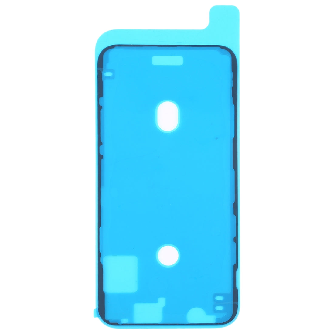 Front-Housing-Adhesive-for-iPhone-11