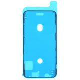 Front-Housing-Adhesive-for-iPhone-11