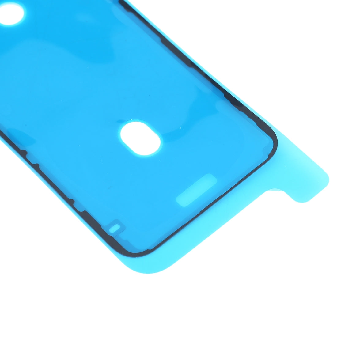 Front-Housing-Adhesive-for-iPhone-11