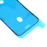 Front-Housing-Adhesive-for-iPhone-11