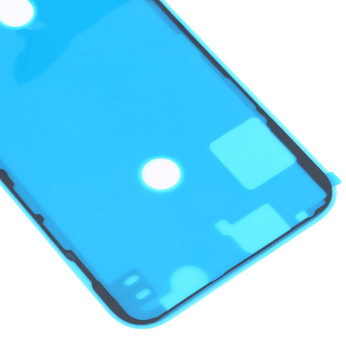 Front-Housing-Adhesive-for-iPhone-11