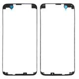 Front-Housing-Frame-for-Huawei-Honor-V9(Black)