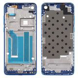Front-Housing-LCD-Frame-Bezel-Plate-for-Motorola-Moto-One-Vision(Blue)