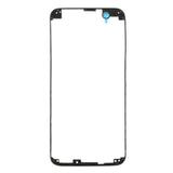 Front-Housing-Frame-for-Huawei-Honor-V9(Black)