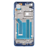 Front-Housing-LCD-Frame-Bezel-Plate-for-Motorola-Moto-One-Vision(Blue)