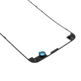 Front-Housing-Frame-for-Huawei-Honor-V9(Black)